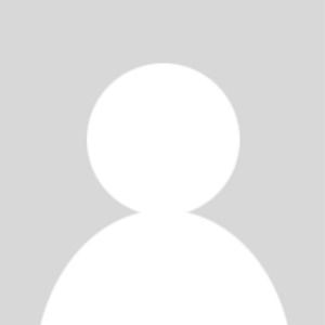 Meet your Posher, Smitesh